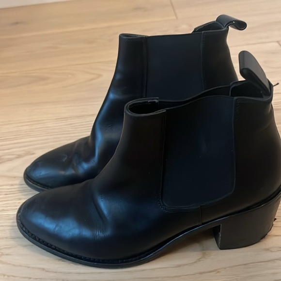 Jenni Kayne boot - Picture 2 of 4